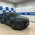 HONDA HR-V 1.5 DI I-VTEC FLEX EXL CVT HONDA HR-V 1.5 DI I-VTEC FLEX EXL CVT