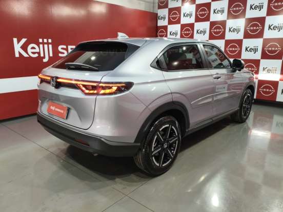 HONDA-HR-V-2026