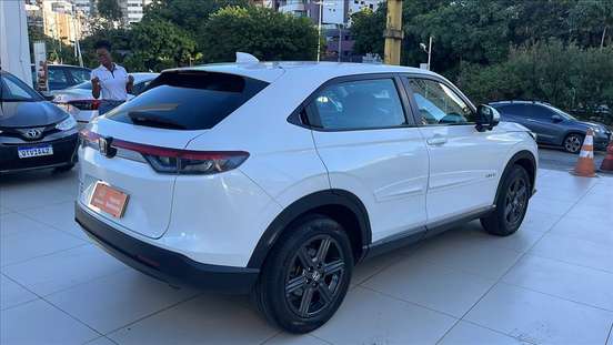 HONDA-HR-V-2023