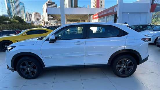 HONDA-HR-V-2023