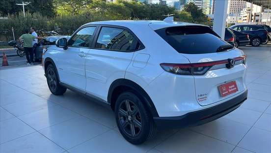 HONDA-HR-V-2023