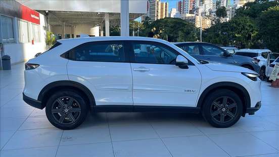HONDA-HR-V-2023