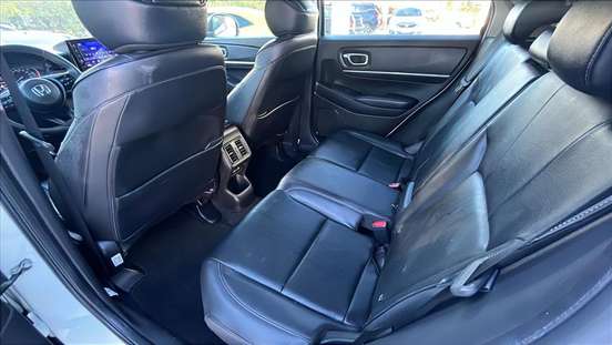 HONDA-HR-V-2023