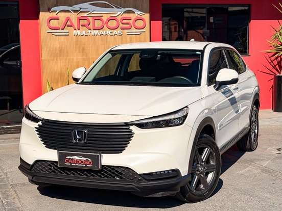 HONDA-HR-V-2023