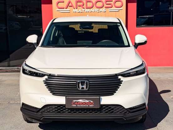HONDA-HR-V-2023