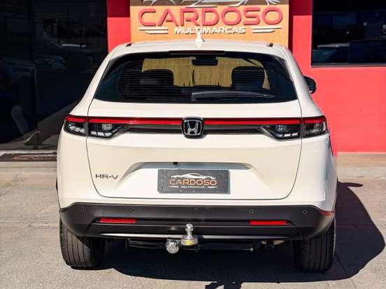 HONDA-HR-V-2023