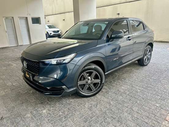 HONDA-HR-V-2024