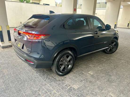 HONDA-HR-V-2024