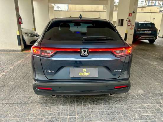 HONDA-HR-V-2024