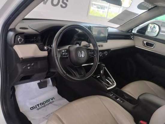 HONDA-HR-V-2022
