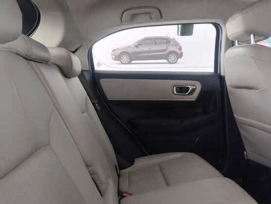 HONDA-HR-V-2022