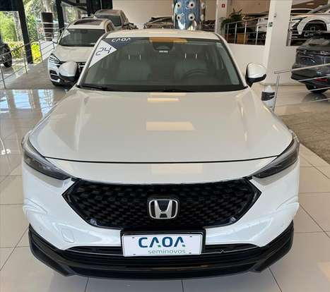 HONDA-HR-V-2023
