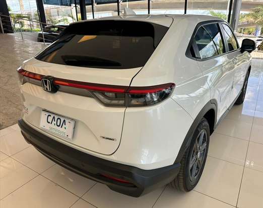 HONDA-HR-V-2023