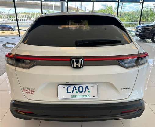 HONDA-HR-V-2023