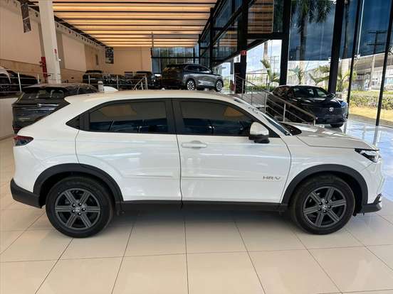 HONDA-HR-V-2023