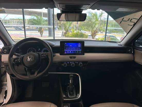 HONDA-HR-V-2023