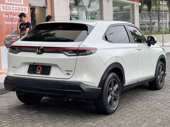 HONDA-HR-V-2024