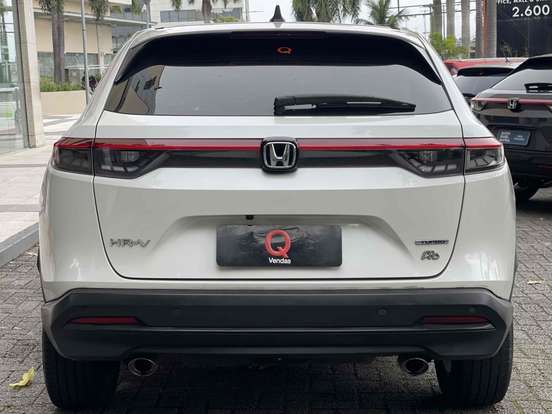 HONDA-HR-V-2024