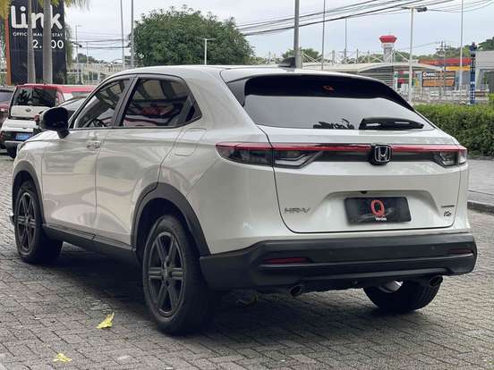 HONDA-HR-V-2024