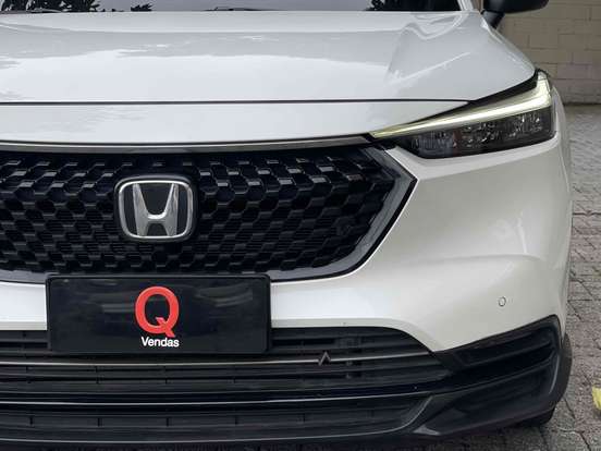 HONDA-HR-V-2024
