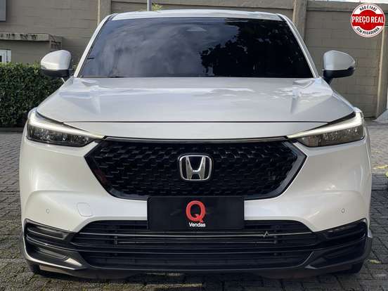 HONDA-HR-V-2023