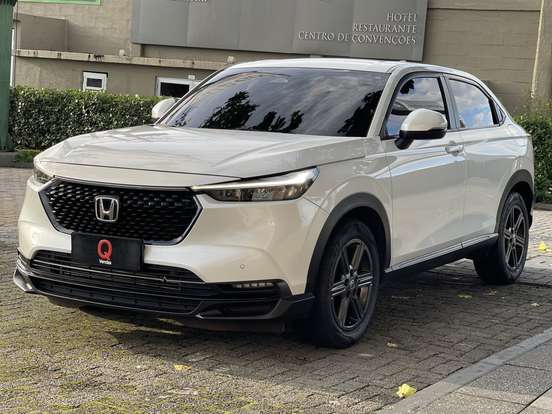 HONDA-HR-V-2023
