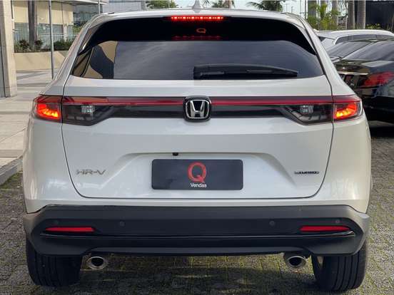 HONDA-HR-V-2023