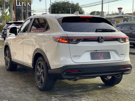 HONDA-HR-V-2023