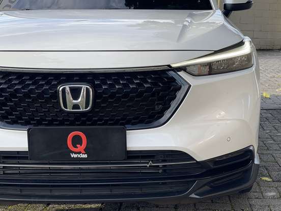 HONDA-HR-V-2023