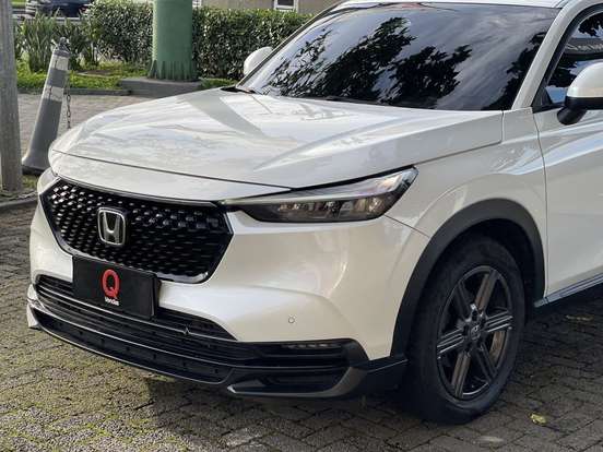 HONDA-HR-V-2023