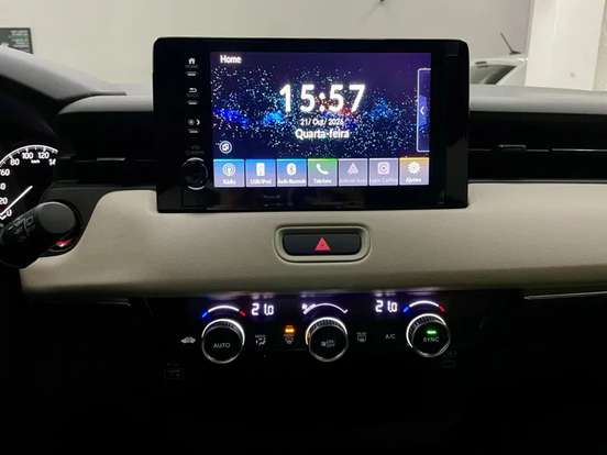HONDA-HR-V-2025