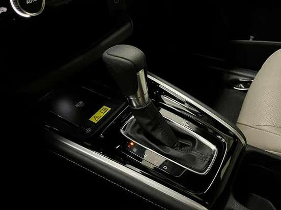 HONDA-HR-V-1.5 DI I-VTEC TURBO FLEX ADVANCE CVT HONDA-HR-V-2025