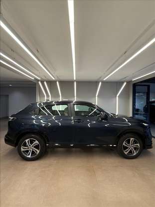 HONDA-HR-V-1.5 DI I-VTEC TURBO FLEX ADVANCE CVT HONDA-HR-V-2024