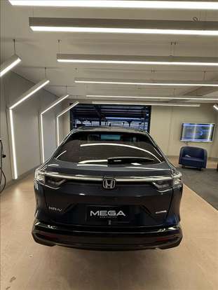 HONDA-HR-V-2024