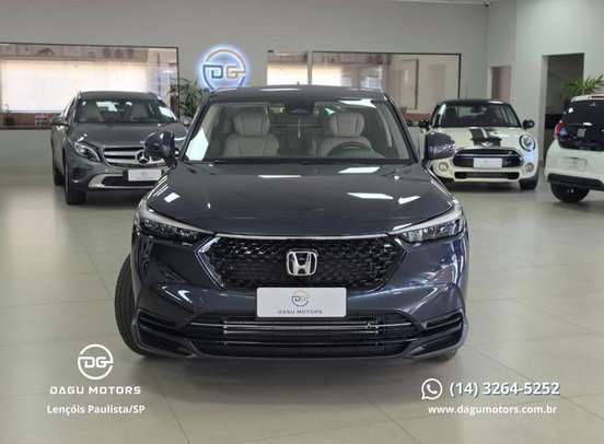 HONDA-HR-V-2024