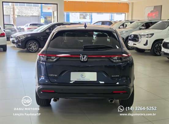 HONDA-HR-V-2024