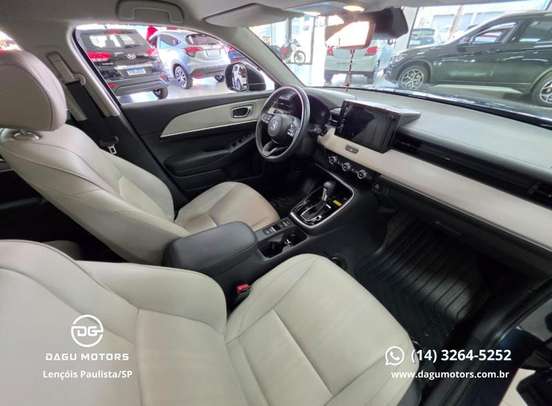 HONDA-HR-V-2024