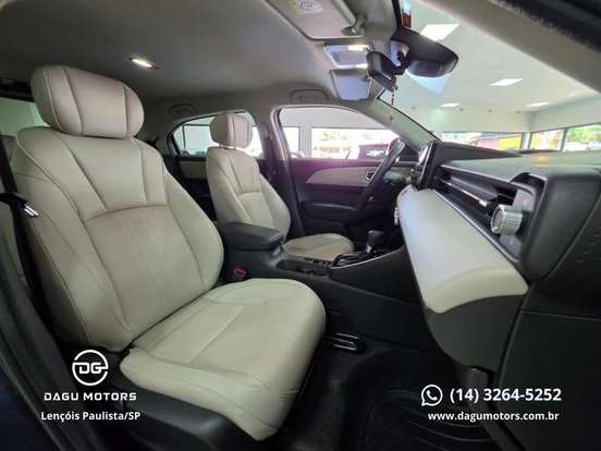 HONDA-HR-V-1.5 DI I-VTEC TURBO FLEX ADVANCE CVT HONDA-HR-V-2024