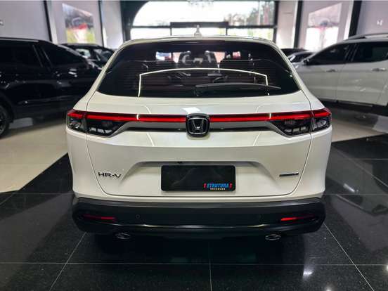 HONDA-HR-V-2022