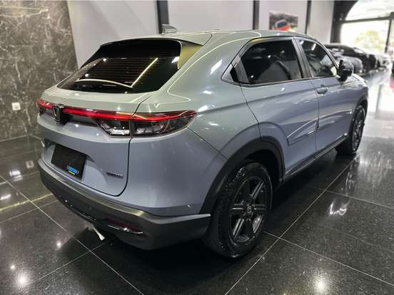 HONDA-HR-V-2022