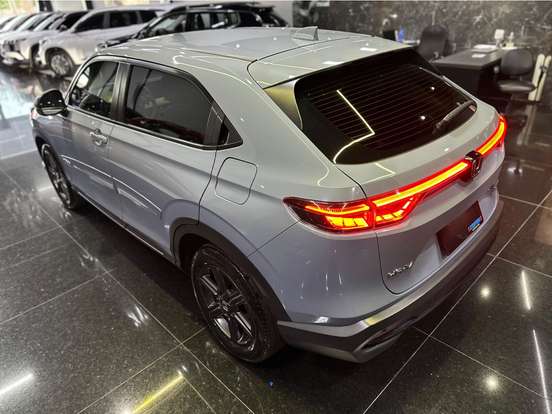 HONDA-HR-V-1.5 DI I-VTEC TURBO FLEX ADVANCE CVT HONDA-HR-V-2022