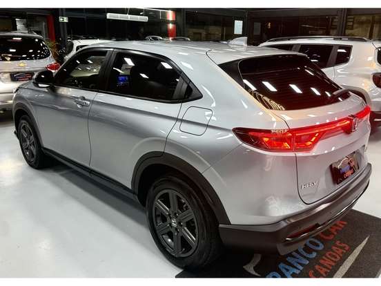 HONDA-HR-V-2023
