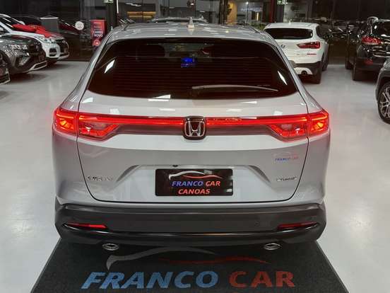 HONDA-HR-V-2023