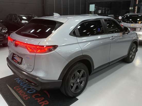 HONDA-HR-V-2023