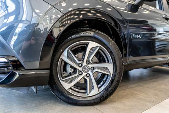 HONDA-HR-V-2024