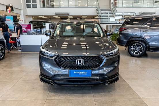 HONDA-HR-V-2024
