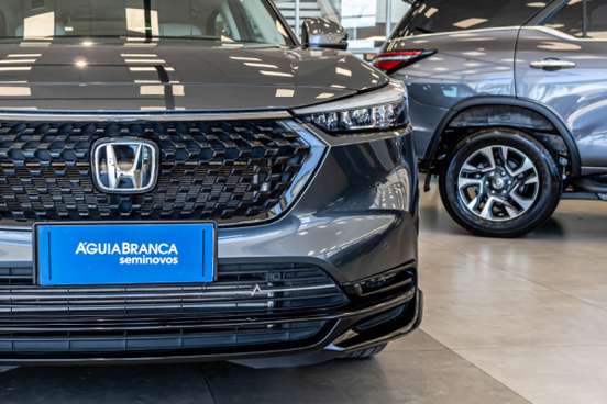 HONDA-HR-V-2024