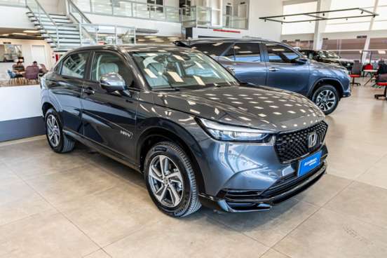 HONDA-HR-V-2024