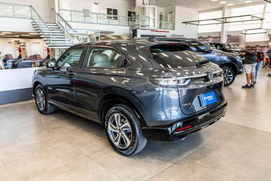 HONDA-HR-V-2024