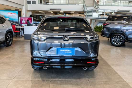 HONDA-HR-V-2024